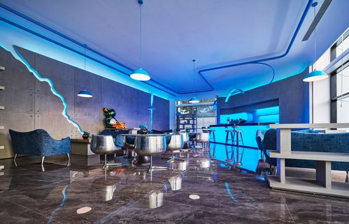 美克美家天津店焕新启幕 以当代设计语言，续写经典生活美学