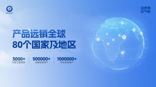 权威发布 2026空气能行业综合实力榜单揭晓，纽恩泰持续领跑，专业设计铸就卓越