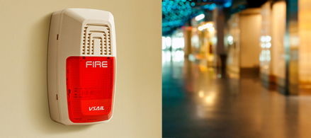 工业设计的引领者 木马工业设计集团如何定义中国产品设计服务