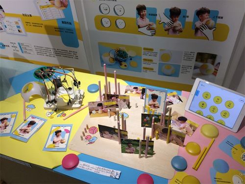 边界与无限 2018江南大学设计学院本科毕业设计作品展综述